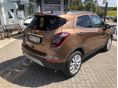 OPEL MOKKA X 2016/12 - 7