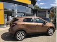 OPEL MOKKA X 2016/12 - 8