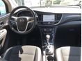 OPEL MOKKA X 2016/12 - 9