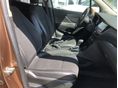 OPEL MOKKA X 2016/12 - 10