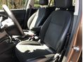 OPEL MOKKA X 2016/12 - 11
