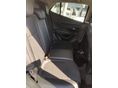 OPEL MOKKA X 2016/12 - 12