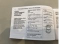 OPEL MOKKA X 2016/12 - 13