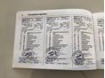 OPEL MOKKA X 2016/12 - 15