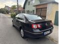 VOLKSWAGEN PASSAT VI 2006/10 - 3