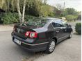 VOLKSWAGEN PASSAT VI 2006/10 - 4