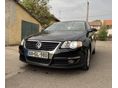VOLKSWAGEN PASSAT VI 2006/10 - 5