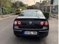 VOLKSWAGEN PASSAT VI 2006/10 - 6