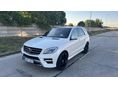 MERCEDES-BENZ ML 350 2015/7 - 3