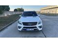 MERCEDES-BENZ ML 350 2015/7 - 4