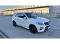 MERCEDES-BENZ ML 350 2015/7 - 5