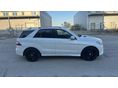 MERCEDES-BENZ ML 350 2015/7 - 6