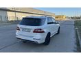 MERCEDES-BENZ ML 350 2015/7 - 7
