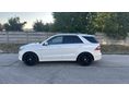 MERCEDES-BENZ ML 350 2015/7 - 10