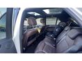 MERCEDES-BENZ ML 350 2015/7 - 11