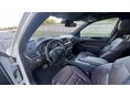 MERCEDES-BENZ ML 350 2015/7 - 12