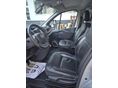 FIAT TALENTO 2017/12 - 5