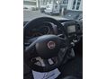 FIAT TALENTO 2017/12 - 6