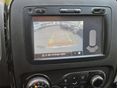 FIAT TALENTO 2017/12 - 7