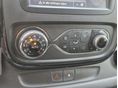 FIAT TALENTO 2017/12 - 8