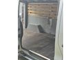 FIAT TALENTO 2017/12 - 10