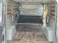FIAT TALENTO 2017/12 - 11