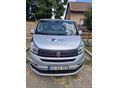 FIAT TALENTO 2017/12 - 2