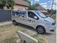 FIAT TALENTO 2017/12 - 3