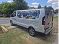 FIAT TALENTO 2017/12 - 4