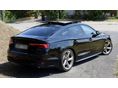 AUDI A5 2018/3 - 2