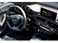 AUDI A5 2018/3 - 5