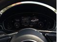 AUDI A5 2018/3 - 8