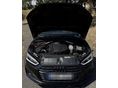 AUDI A5 2018/3 - 4