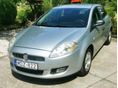 FIAT BRAVO 2009/9 - 1