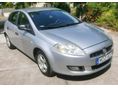 FIAT BRAVO 2009/9 - 2