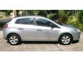 FIAT BRAVO 2009/9 - 3