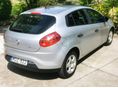 FIAT BRAVO 2009/9 - 4