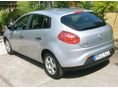 FIAT BRAVO 2009/9 - 5