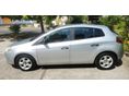 FIAT BRAVO 2009/9 - 6