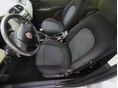 FIAT BRAVO 2009/9 - 7