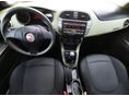 FIAT BRAVO 2009/9 - 8
