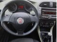 FIAT BRAVO 2009/9 - 9