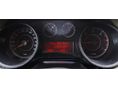 FIAT BRAVO 2009/9 - 10