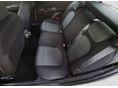 FIAT BRAVO 2009/9 - 11