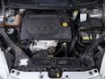 FIAT BRAVO 2009/9 - 12
