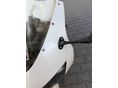 HONDA CBR 600 RR 2003 - 2