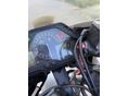 HONDA CBR 600 RR 2003 - 3