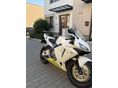HONDA CBR 600 RR 2003 - 4