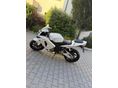 HONDA CBR 600 RR 2003 - 6