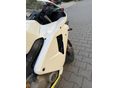 HONDA CBR 600 RR 2003 - 7